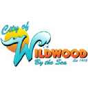 City of Wildwood