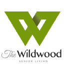 The Wildwood Senior Living Logo