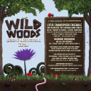 Wild Woods Music & Arts Festival