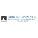 Wildy Enterprises