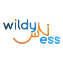 WildyNess