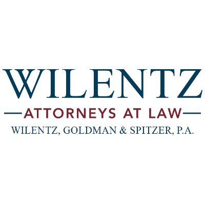 Wilentz, Goldman & Spitzer