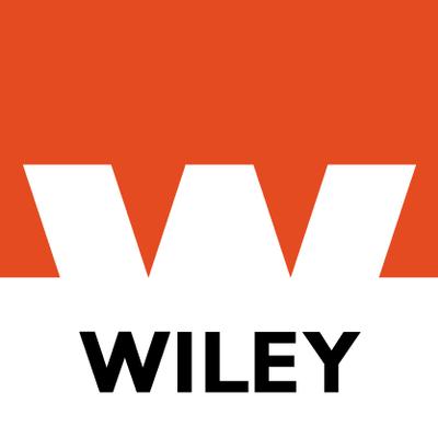 Wiley – The Project Delivery Company