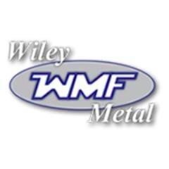 Wiley Metal Fabricating