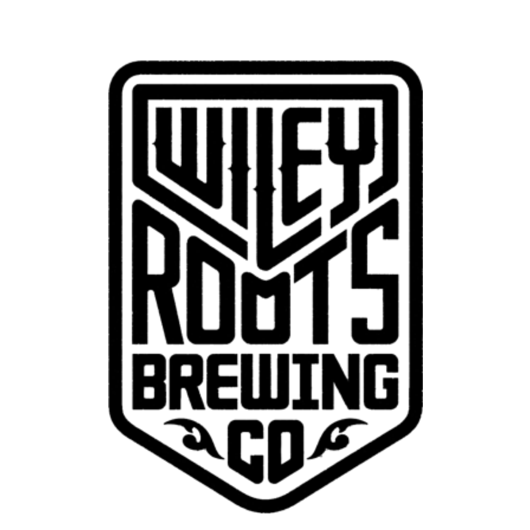 Wiley Roots Brewing