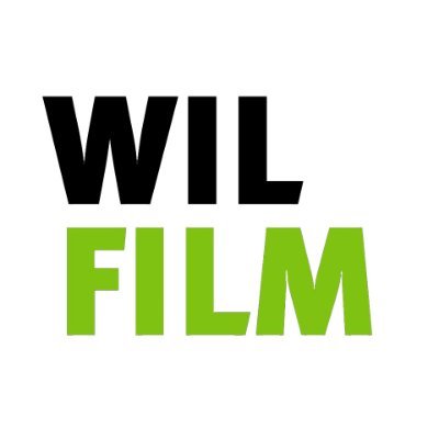 Wil Film