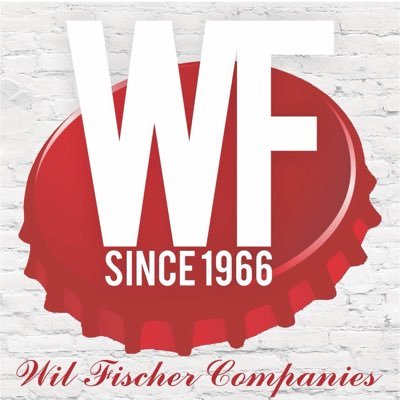 Wil Fischer Companies