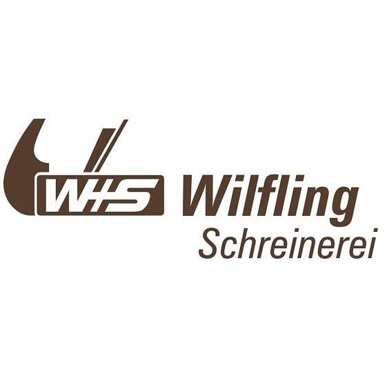 Wilfling Schreinerei