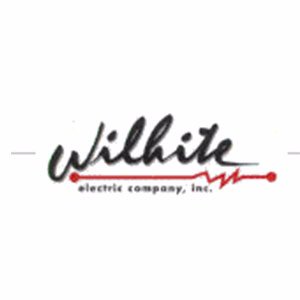 Wilhite Electric