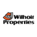 Wilhoit Properties