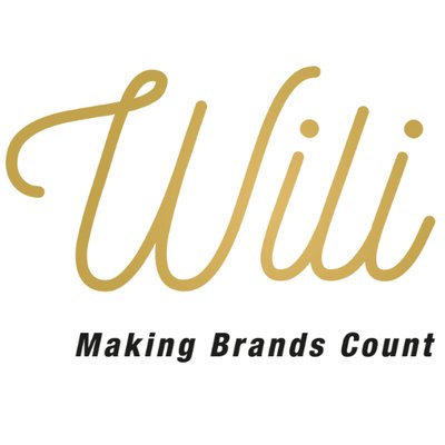 Wili Group