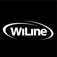 Wiline Networks