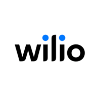 Wilio.Com