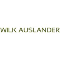 Wilk Auslander