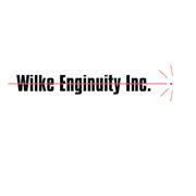 Wilke Enginuity