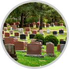 Wilkerson Funeral Home