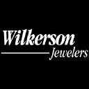 Wilkerson Jewelers