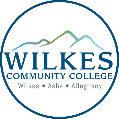 Wilkes Community College