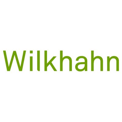 Wilkhahn