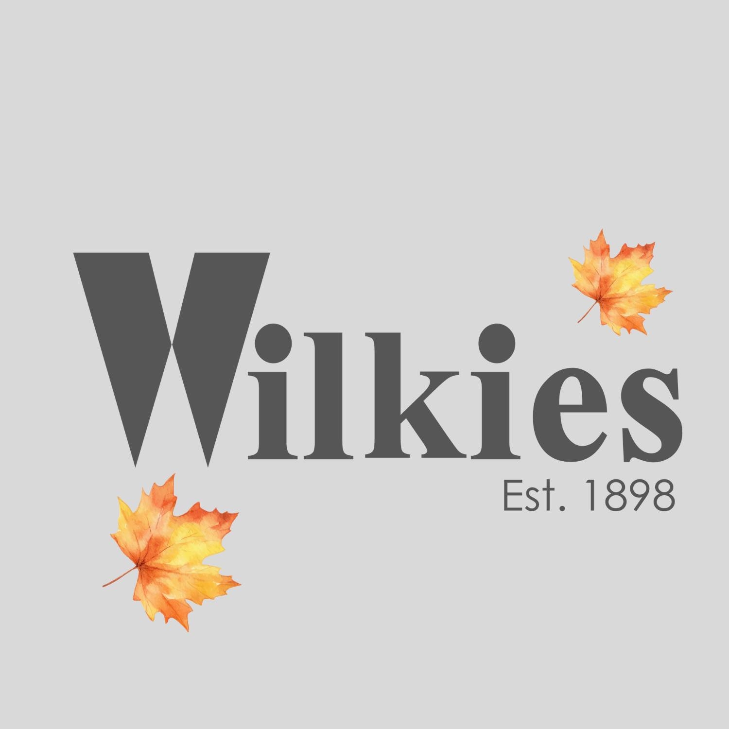 Wilkies