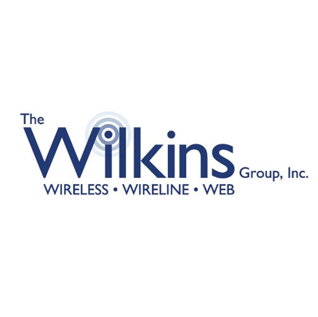 The Wilkins Group