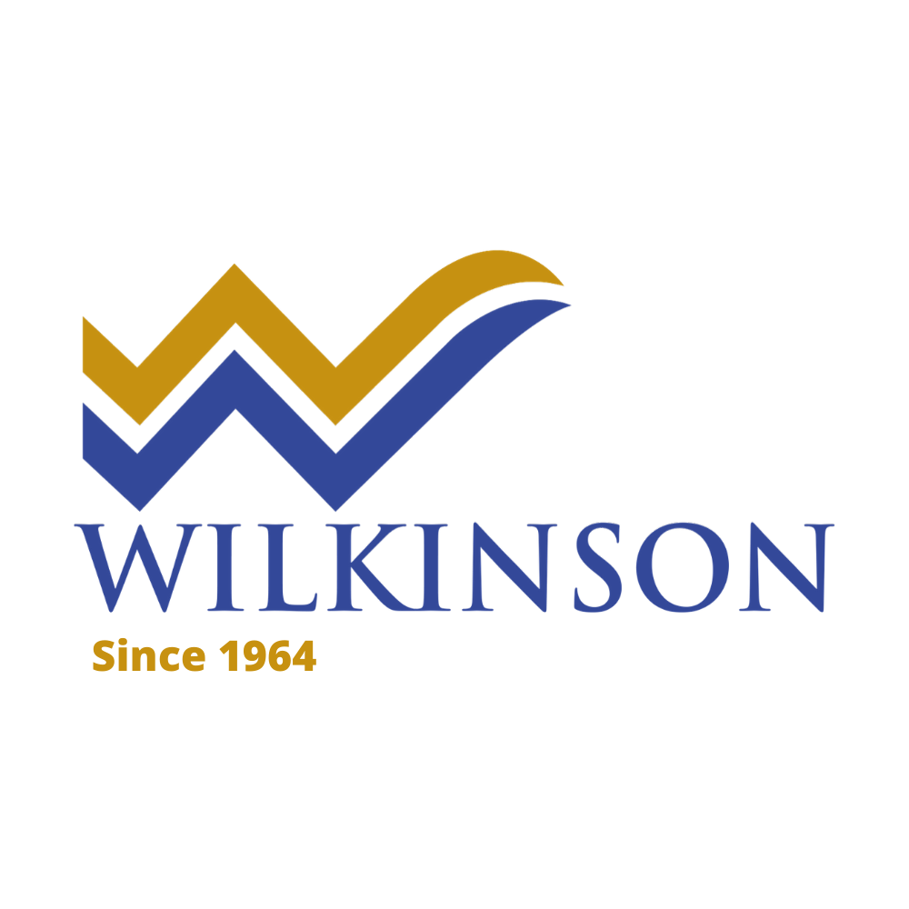 Wilkinson