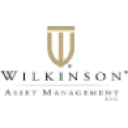 Wilkinson Asset Management