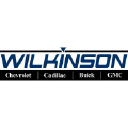 Wilkinson Automotive