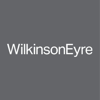 WilkinsonEyre