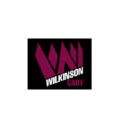 Wilkinson Gary Iron & Metal