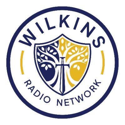 Wilkins Radio