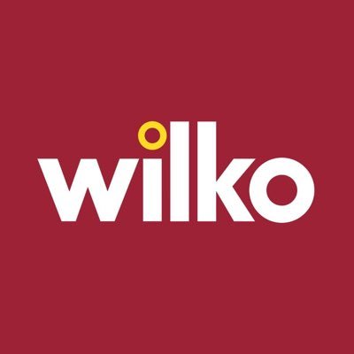 Wilko