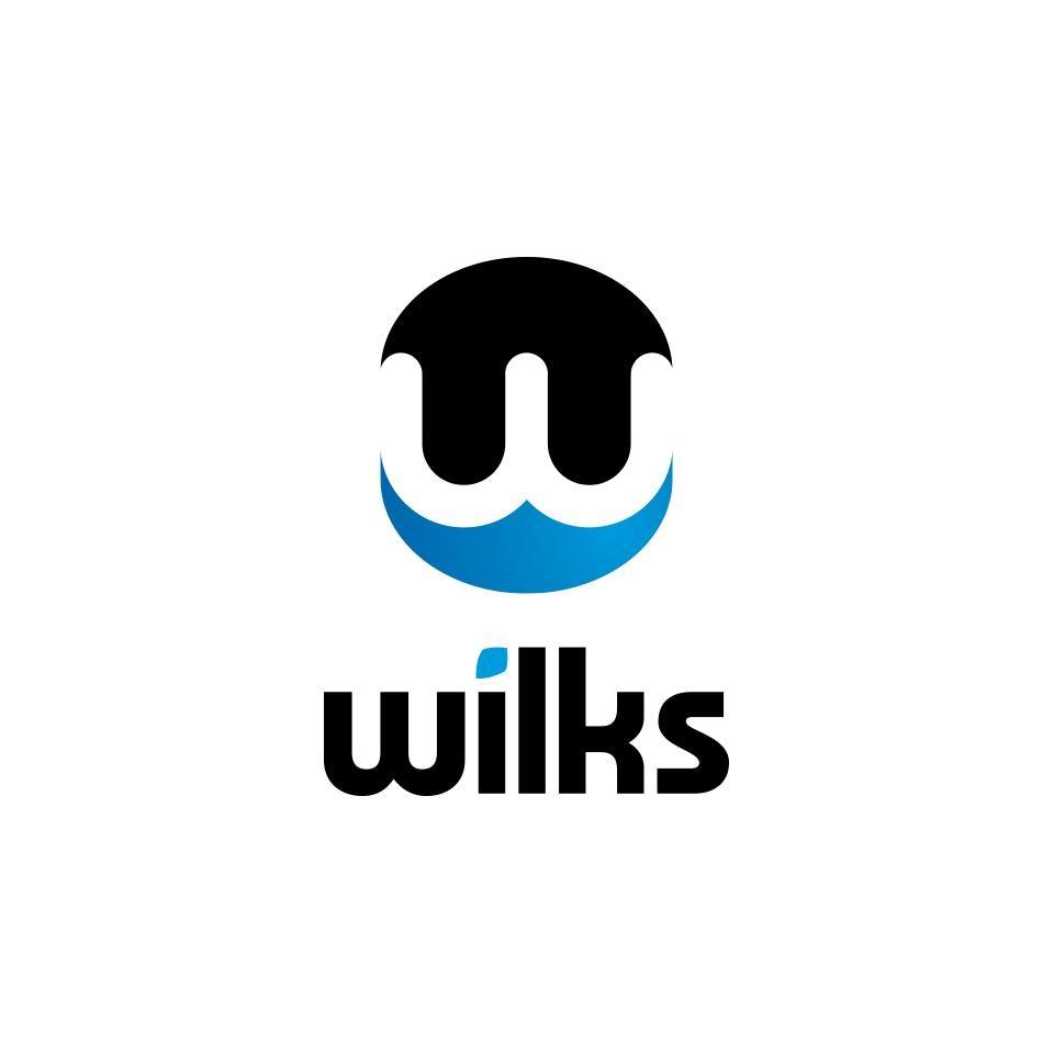 Wilks