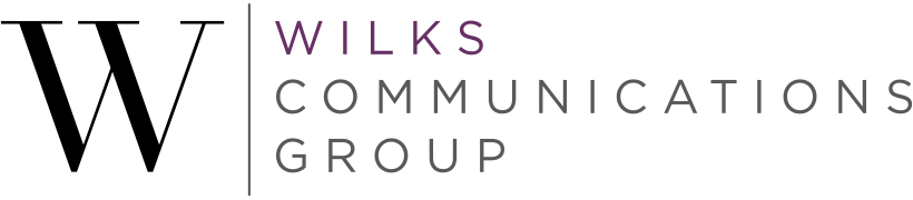 Wilks Communications Group