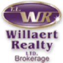 T.L. Willaert Realty