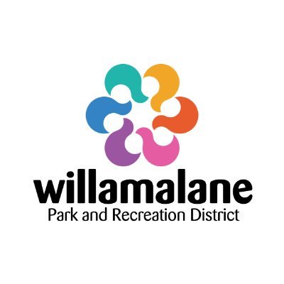 Willamalane Park Foundation