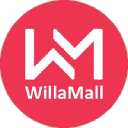 Willamall