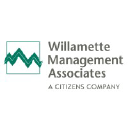 Willamette Management Associates