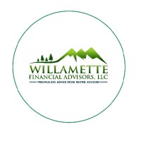 Willamette Financial Advisors