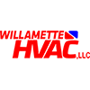 Willamette HVAC