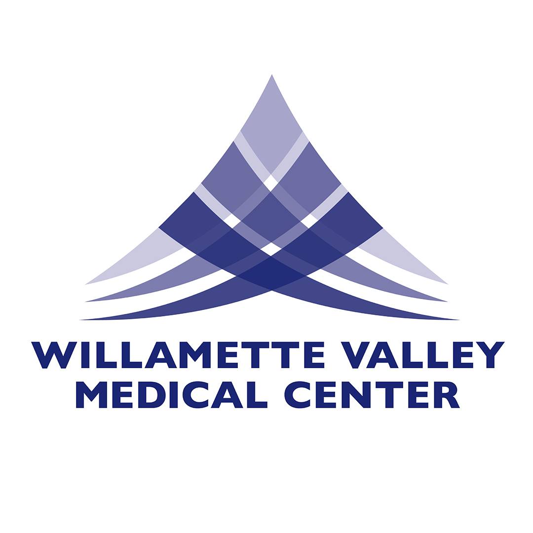 Willamette Valley Medical Center