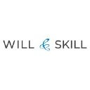 Will & Skill