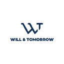 Will and Tomorrow