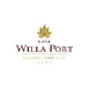 Willa Port Conference Resort & SPA