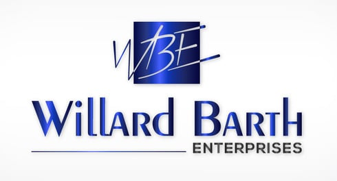 Willard Barth Enterprises