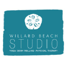 Willard Beach Studio