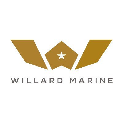 Willard Marine