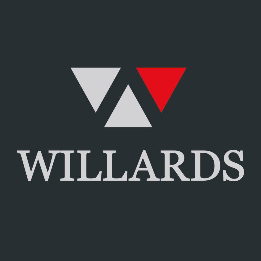 Willards Ab