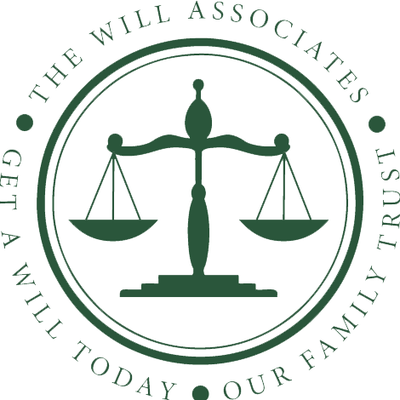 The Will Associates