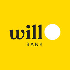 Will Bank